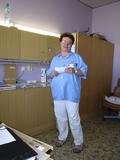 Eva Polláková_M_120.jpg